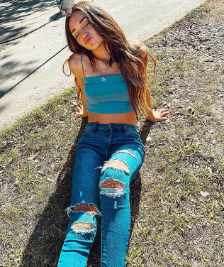 PresleyElise (67).jpg