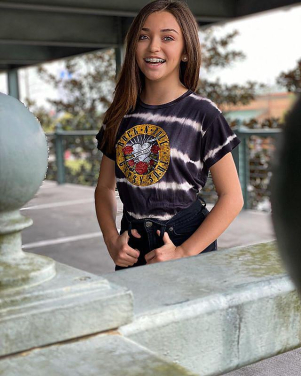 PresleyElise (73).jpg