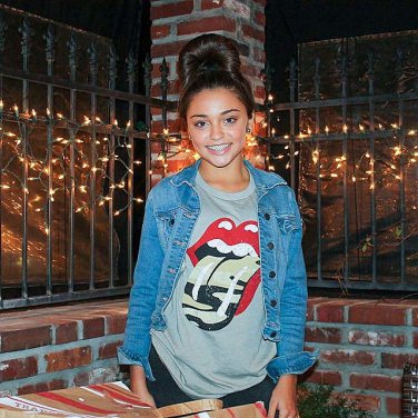 PresleyElise (80).jpg