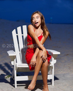 PresleyElise (83).jpg