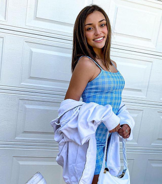 PresleyElise (99).jpg