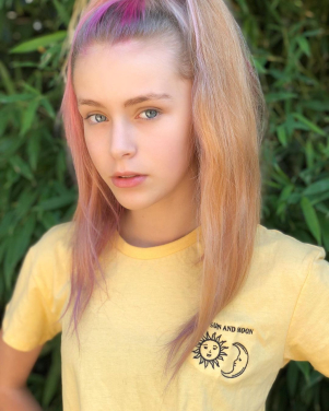 BridgetWilliams (130).jpg