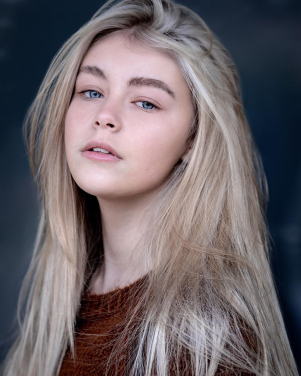 BridgetWilliams (212).jpg