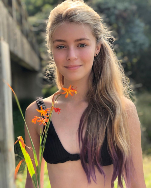BridgetWilliams (215).jpg