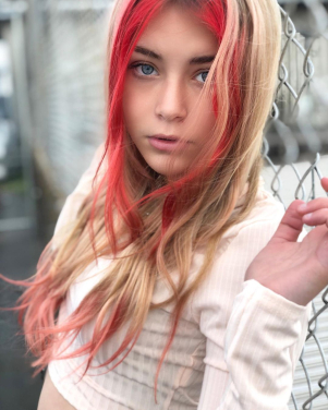 BridgetWilliams (290).jpg