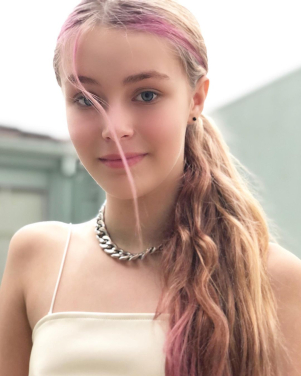 BridgetWilliams (294).jpg