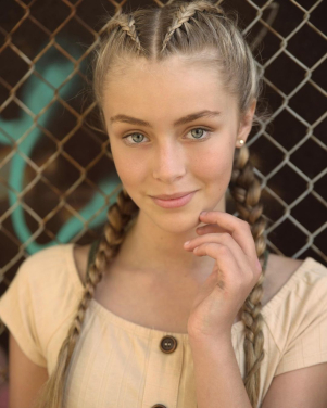 BridgetWilliams (301).jpg