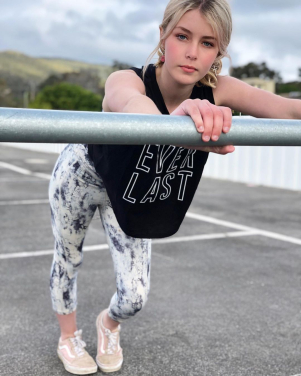 BridgetWilliams (362).jpg