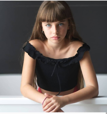 modelcutekids (103).jpg