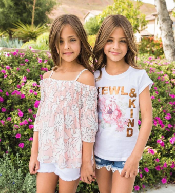 modelcutekids (131).jpg