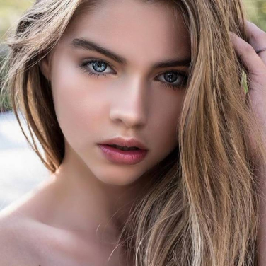 modelcutekids (141).jpg