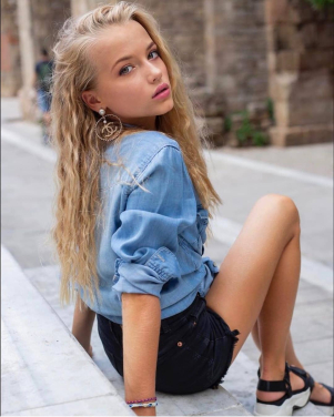 modelcutekids (17).jpg