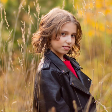 modelcutekids (175).jpg