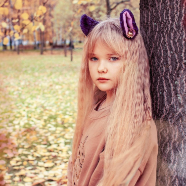 modelcutekids (179).jpg