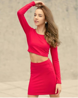 modelcutekids (18).jpg