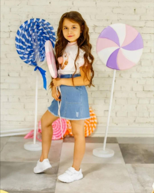 modelcutekids (185).jpg