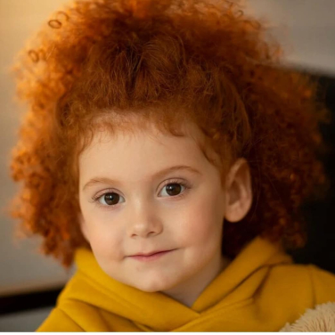 modelcutekids (190).jpg