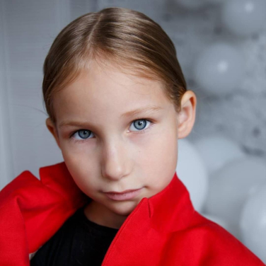 modelcutekids (200).jpg