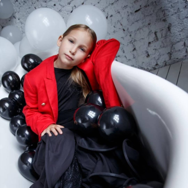 modelcutekids (203).jpg