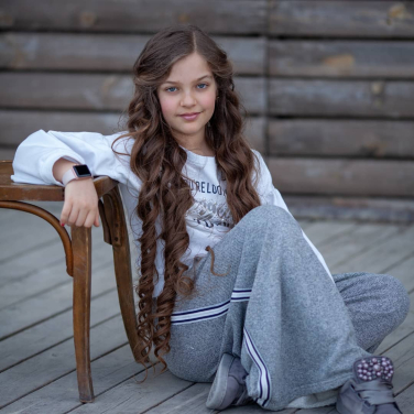 modelcutekids (210).jpg