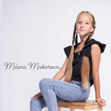 modelcutekids (213).jpg