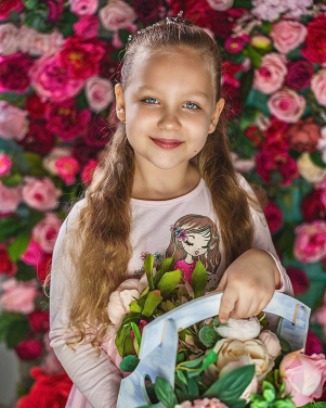 modelcutekids (220).jpg