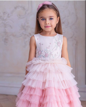 modelcutekids (229).jpg