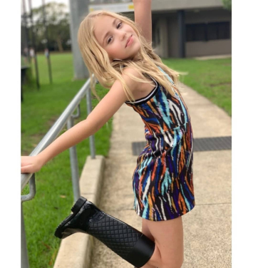 modelcutekids (245).jpg