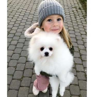modelcutekids (247).jpg