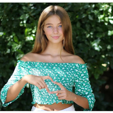 modelcutekids (25).jpg