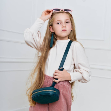modelcutekids (267).jpg