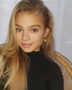 modelcutekids (309).jpg
