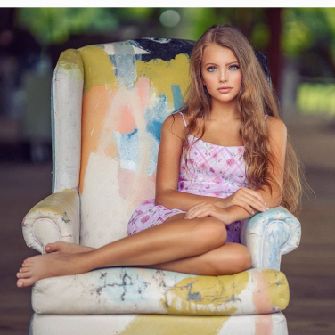 modelcutekids (40).jpg