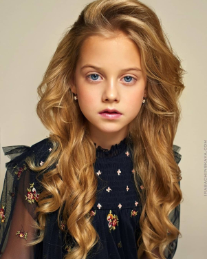 modelcutekids (43).jpg