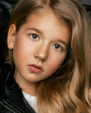 modelcutekids (46).jpg