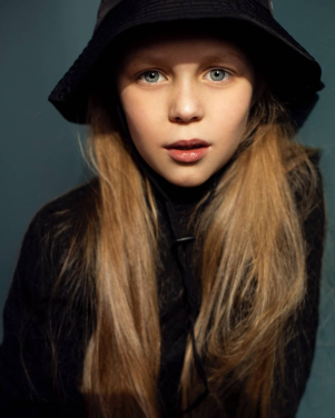 modelcutekids (47).jpg