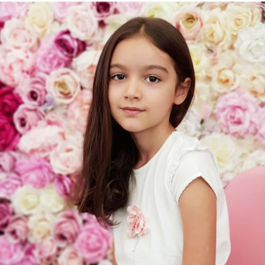 modelcutekids (59).jpg