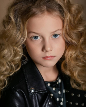 modelcutekids (61).jpg