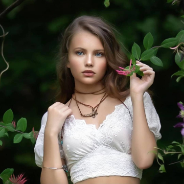 modelcutekids (63).jpg