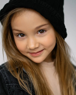 modelcutekids (66).jpg