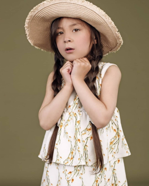 modelcutekids (69).jpg