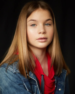 modelcutekids (72).jpg