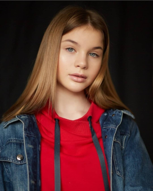 modelcutekids (77).jpg