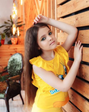 modelcutekids (84).jpg