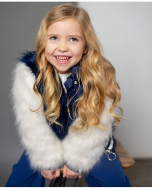 modelcutekids (86).jpg