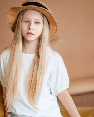 modelcutekids (92).jpg