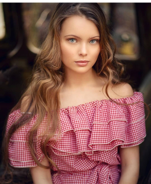 modelcutekids (95).jpg