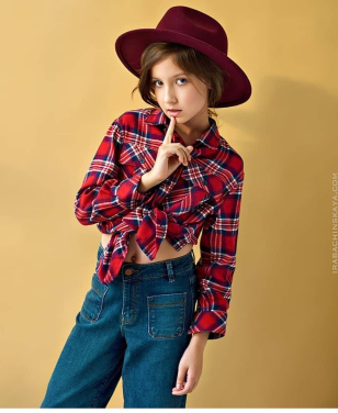 modelcutekids (96).jpg