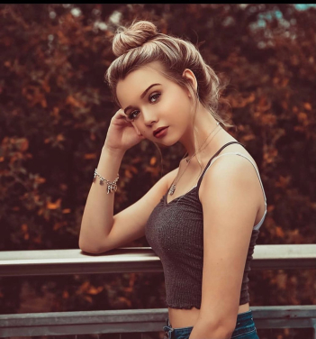 Myykailaa (2).jpg