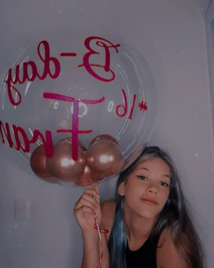 FrancieleAmanda (56).jpg